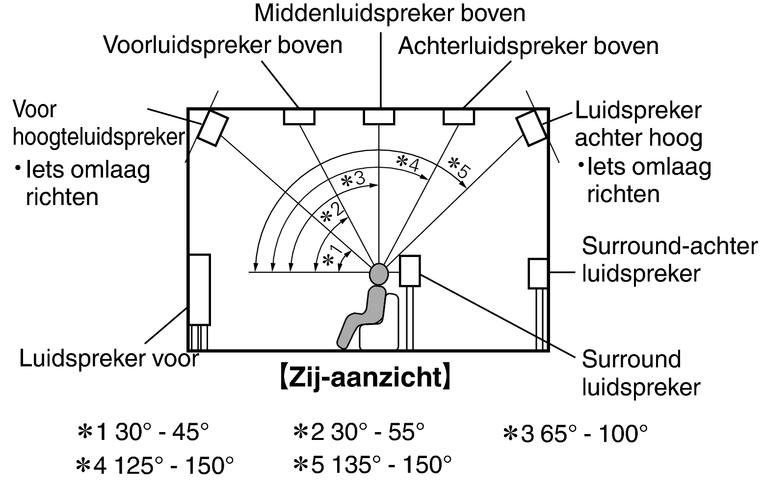 Pict SP Layout 11.1 Side